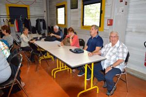 2018 10 13 AOBR MARSEILLE ASSEMBLEE GENERALE DE LA RENTREE (16)